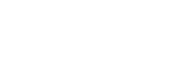 Logo Stichting Voor Het Kind
